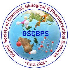 GSCBPS Logo